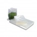 Solis 922.64 Vacuum Bags (30x40cm) (50pcs)